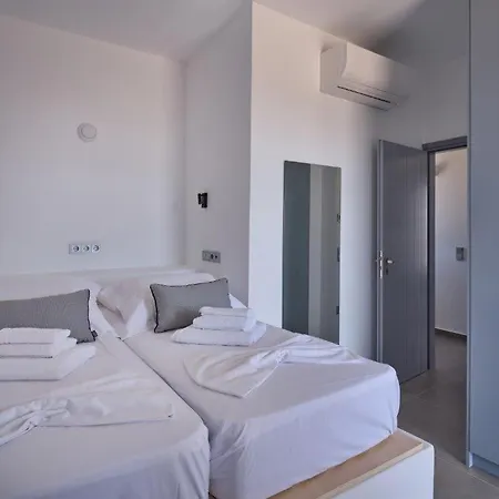 Ramus Paros